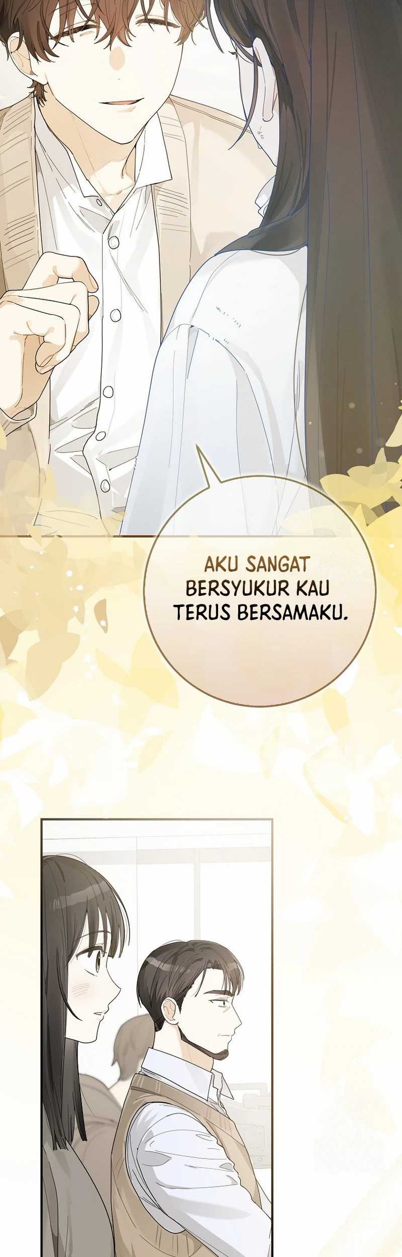 Halaman 152
