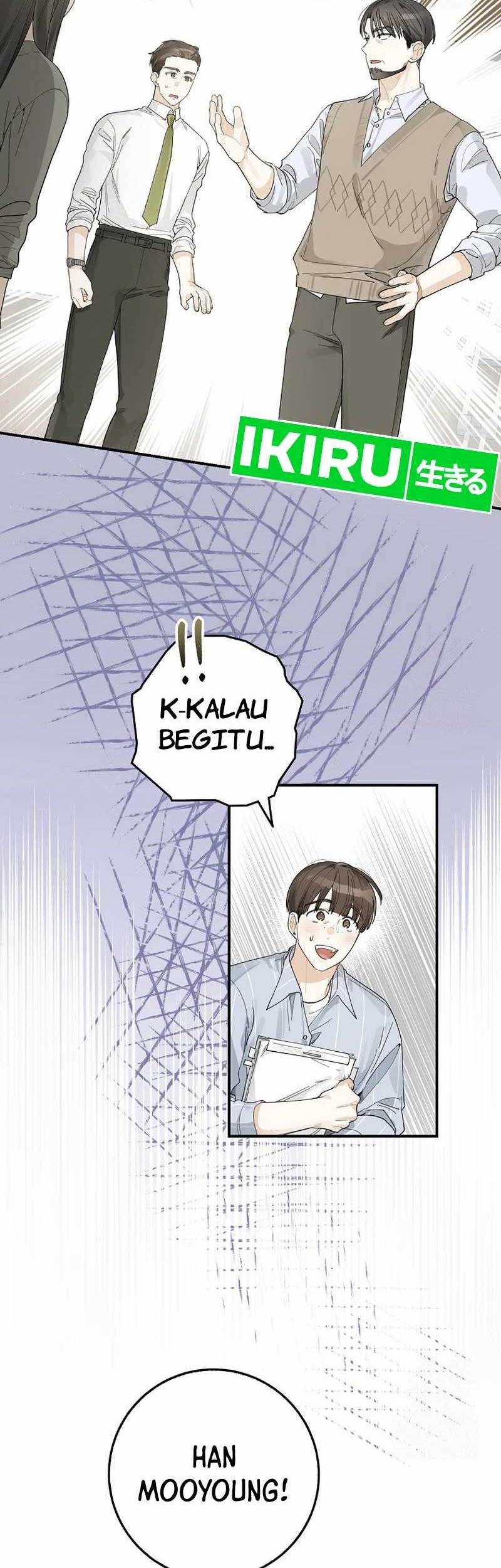 Halaman 160