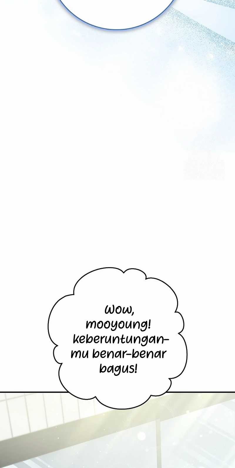 Halaman 163