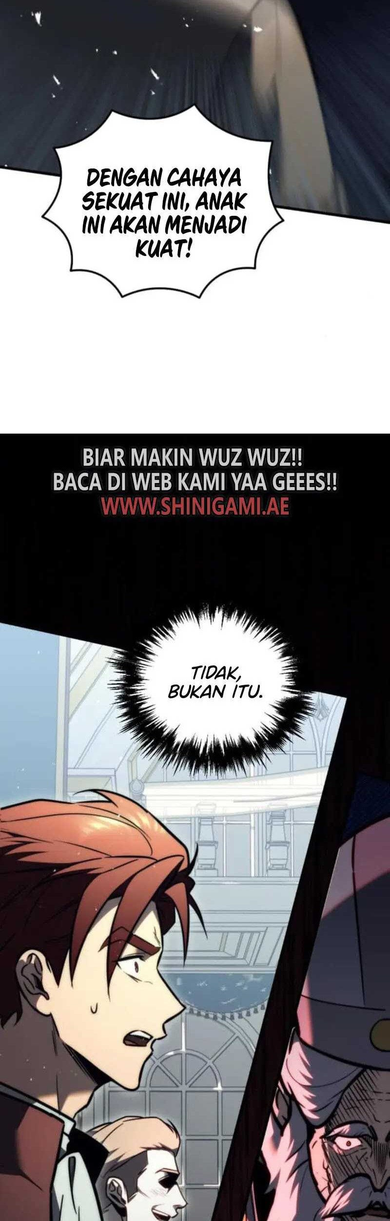Halaman 78