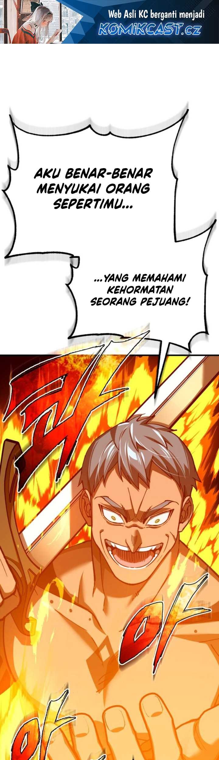 Halaman 88