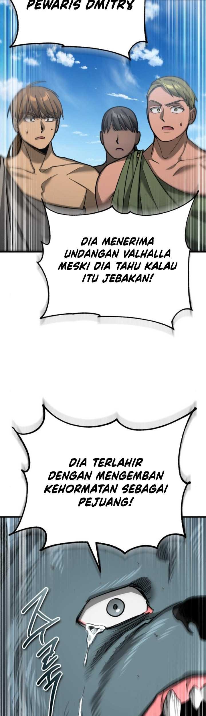 Halaman 146