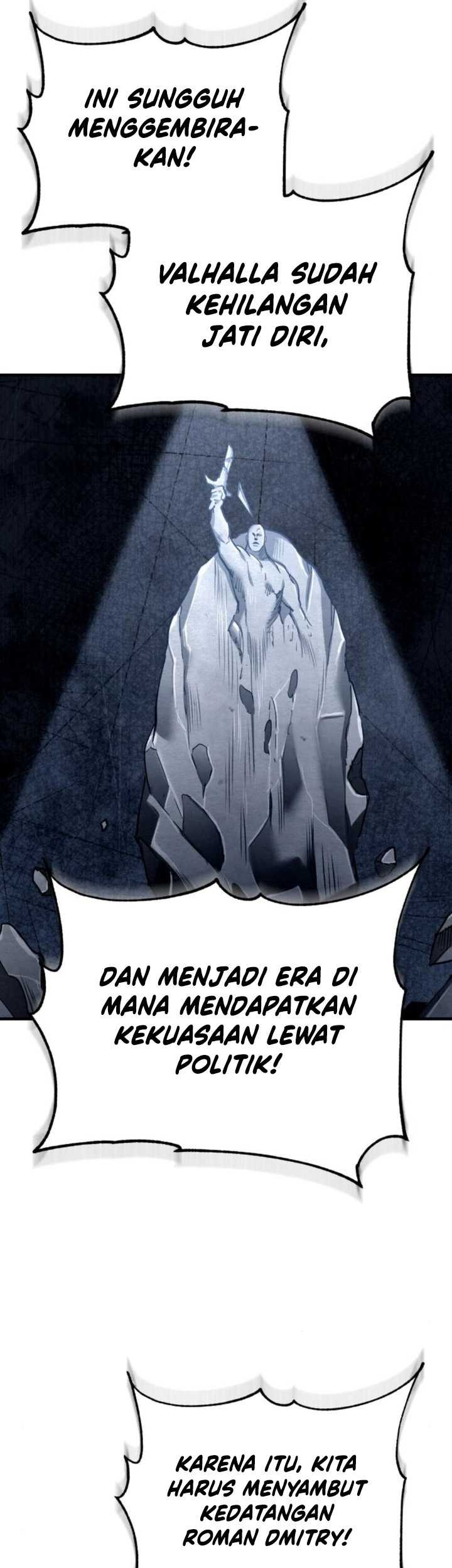 Halaman 148