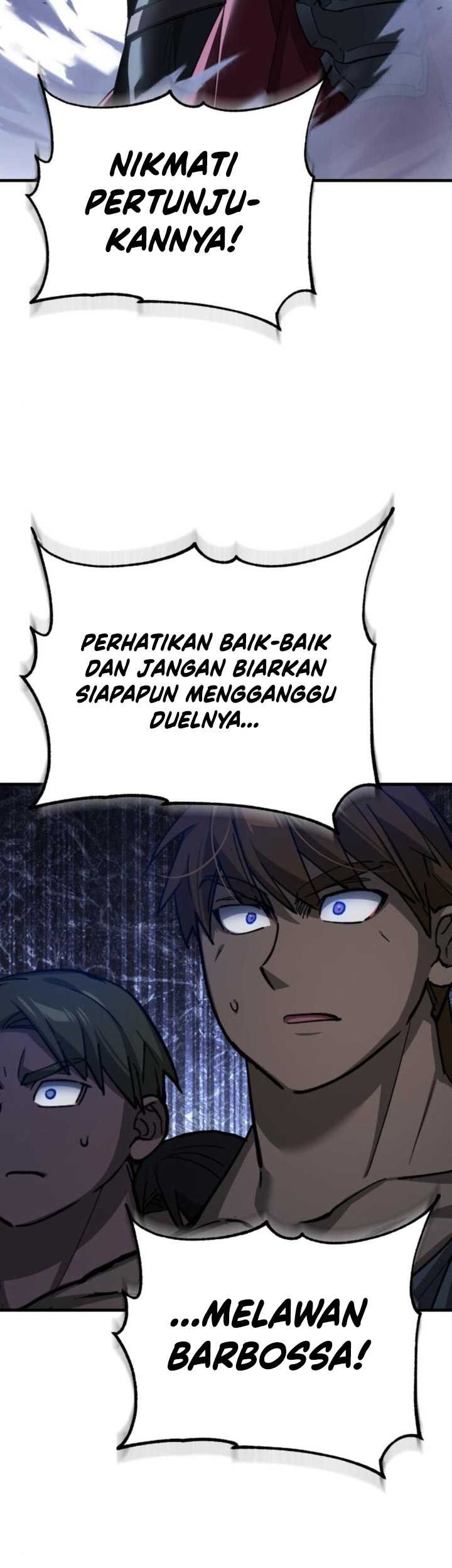 Halaman 150