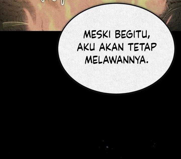 Halaman 155