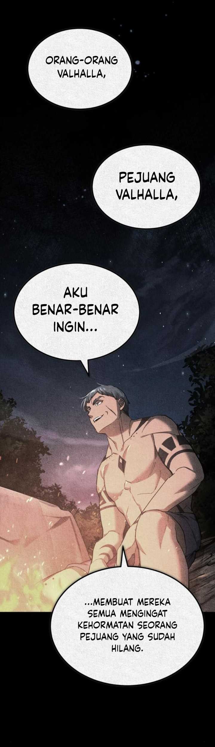 Halaman 156