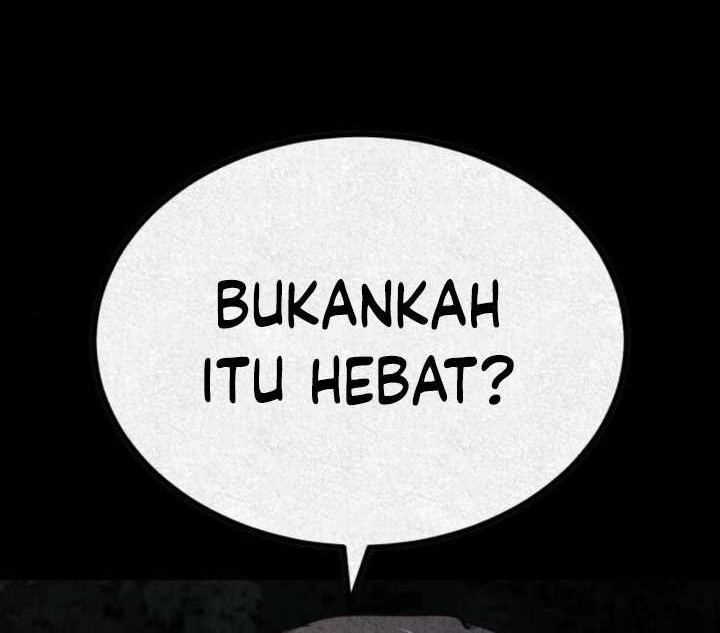 Halaman 157