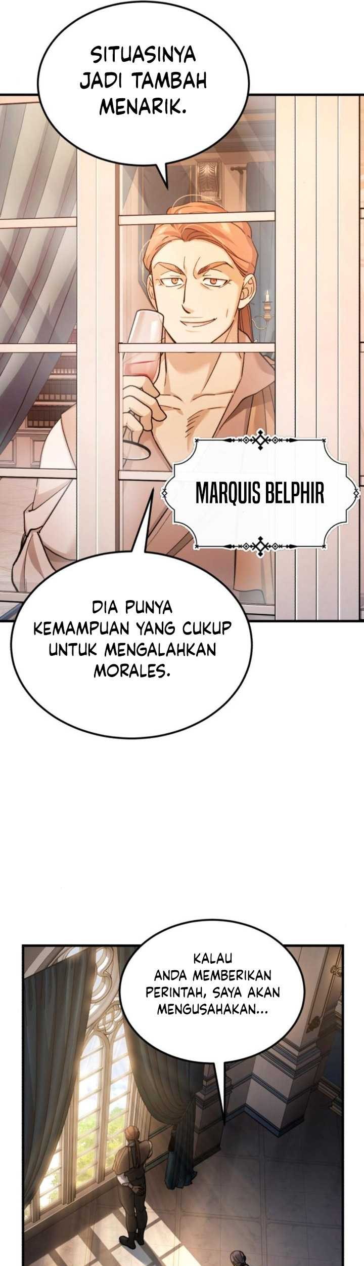 Halaman 168