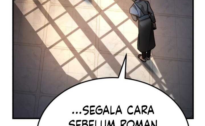 Halaman 169