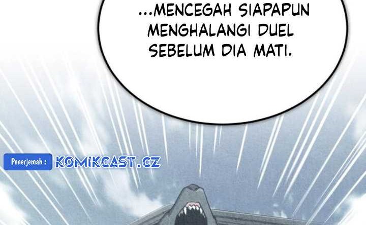 Halaman 171