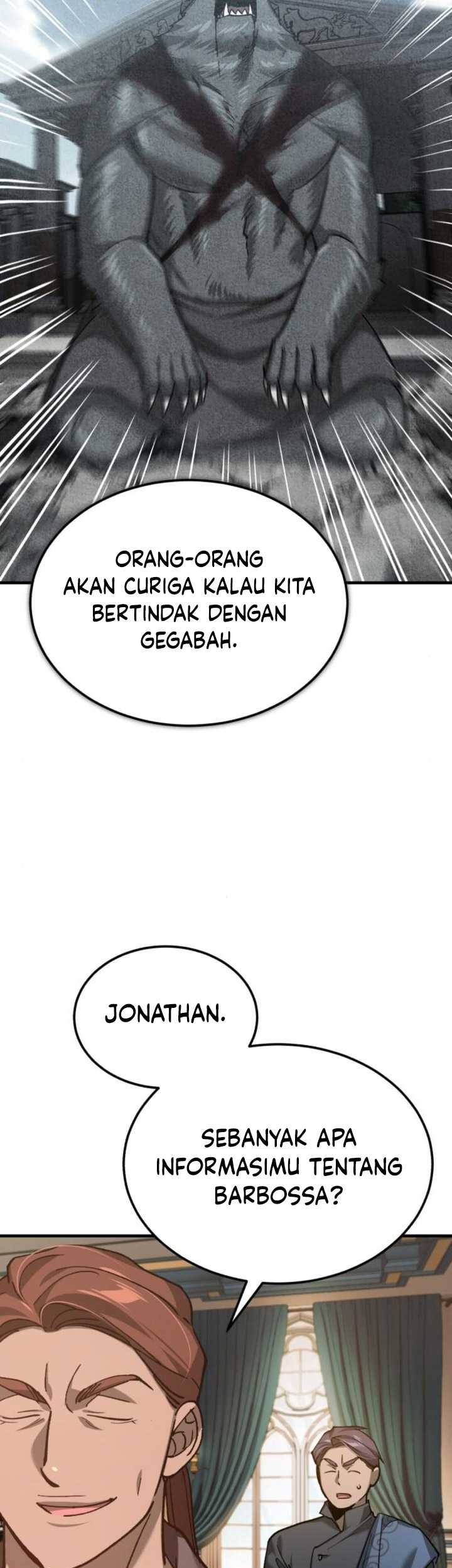 Halaman 172
