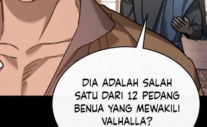 Halaman 173