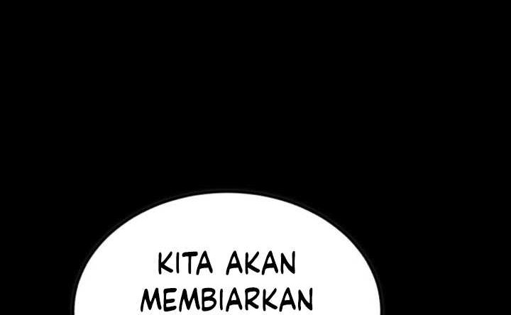 Halaman 175