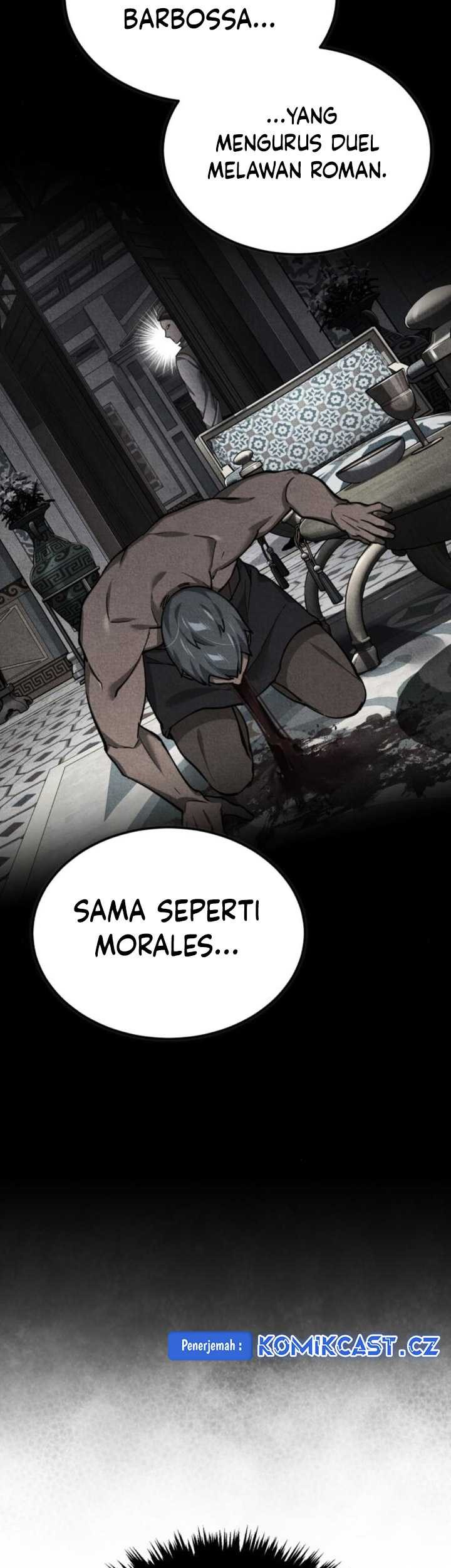 Halaman 176