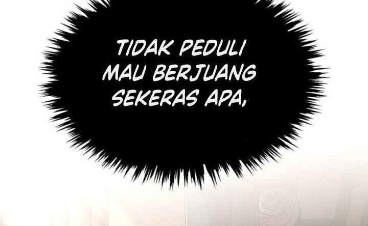 Halaman 177