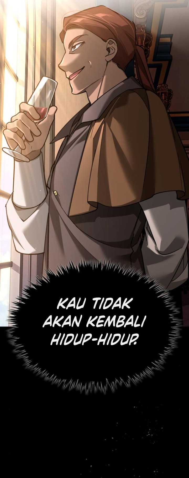 Halaman 178