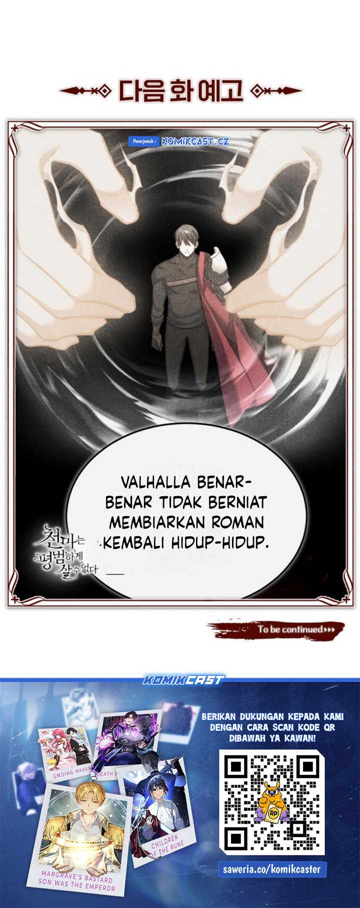 Halaman 180