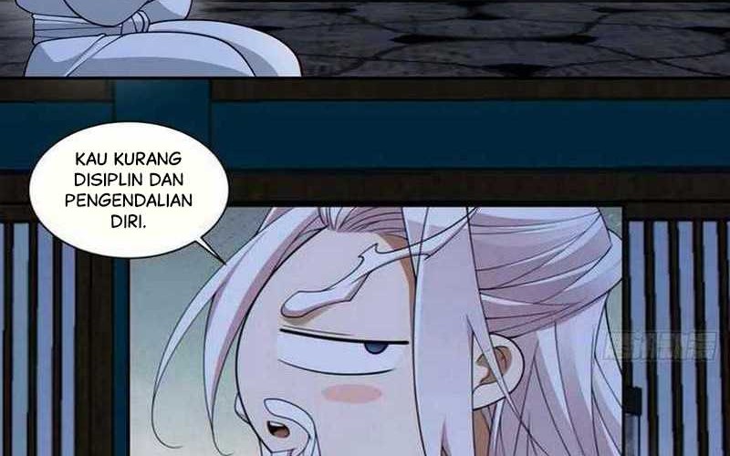 Halaman 35