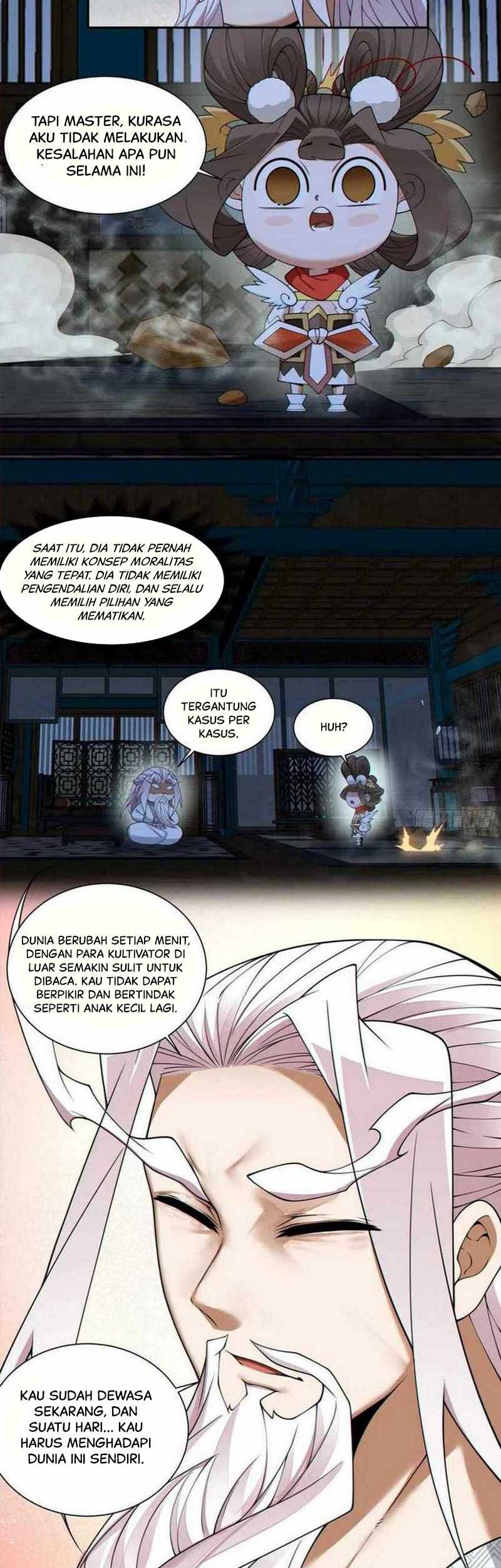 Halaman 36