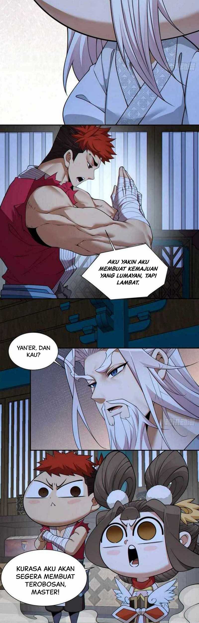 Halaman 40