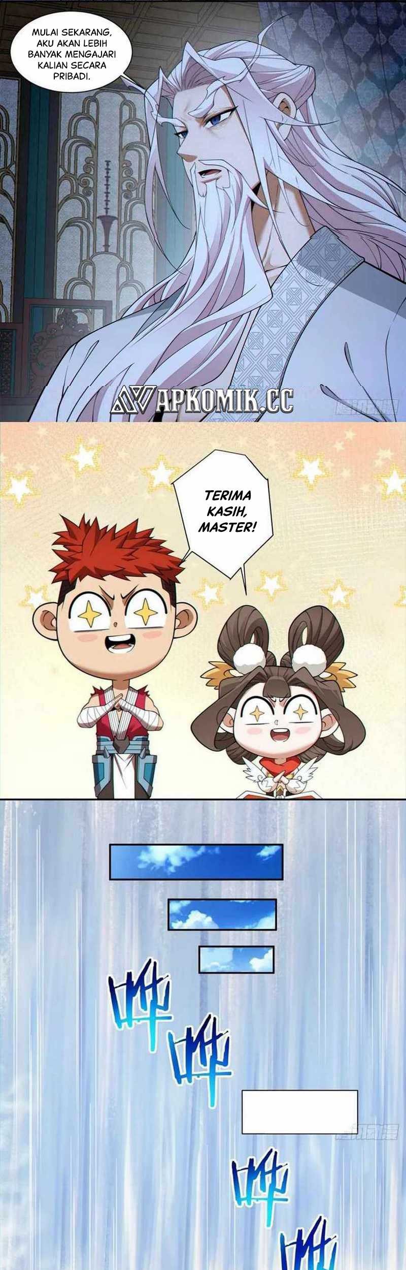 Halaman 42