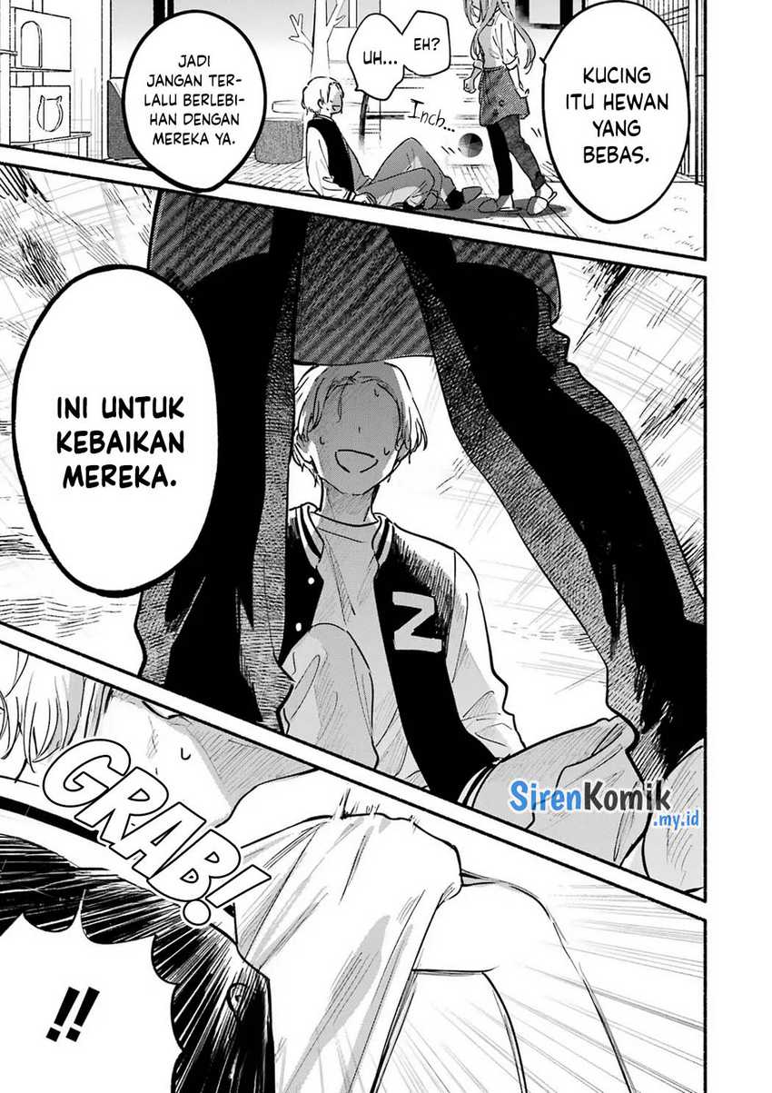 Halaman 14
