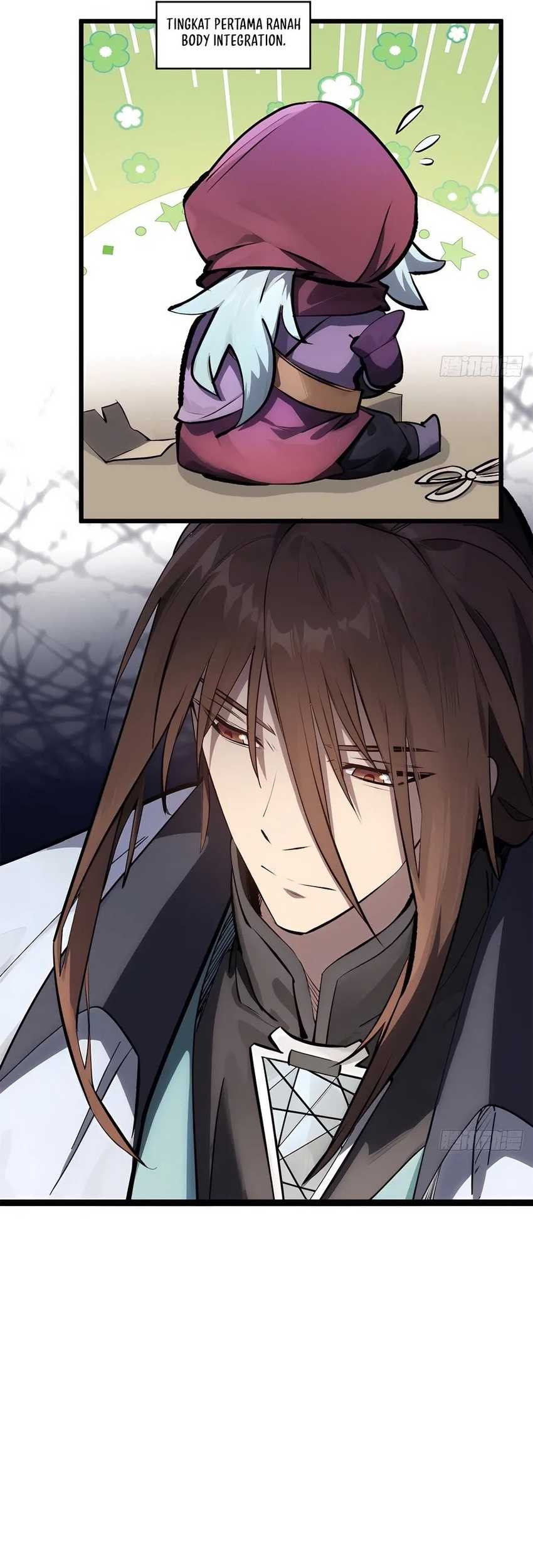 Halaman 16