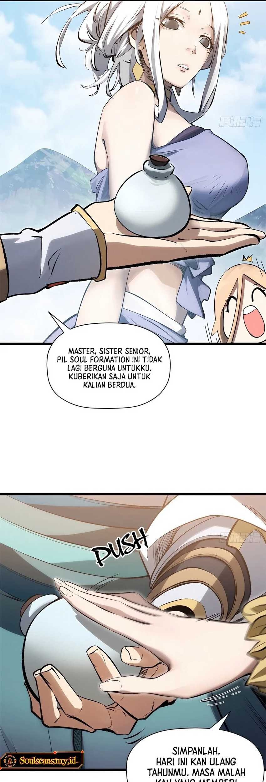 Halaman 20
