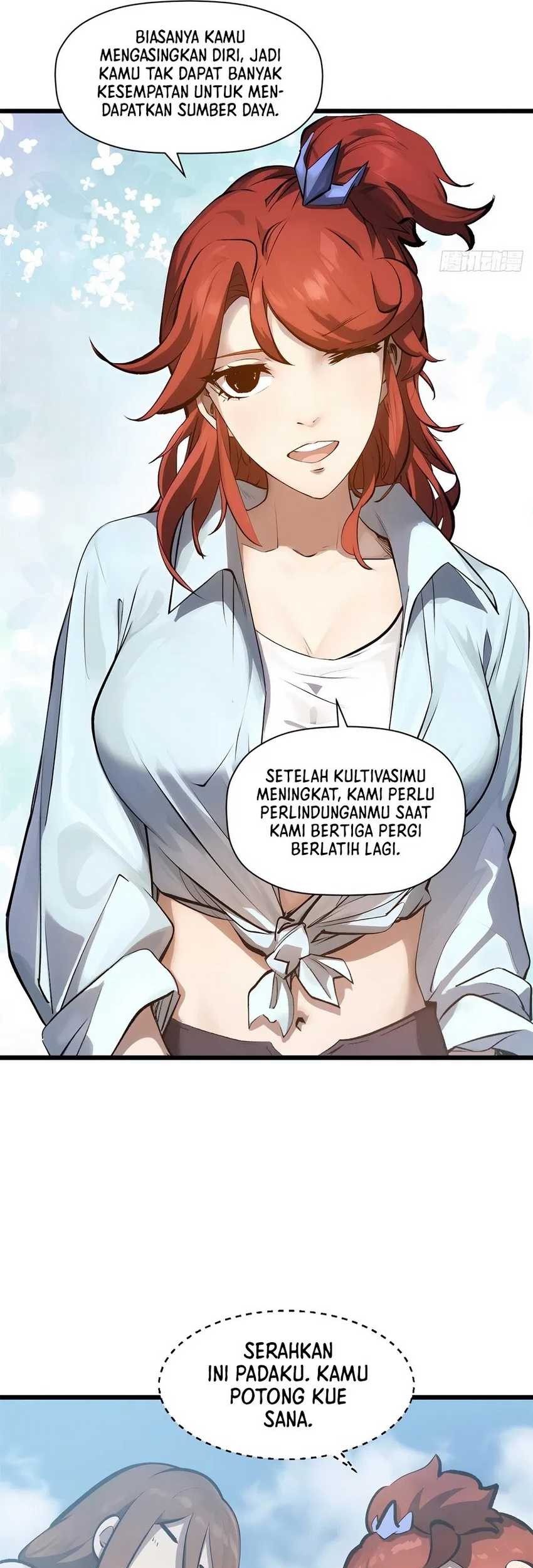 Halaman 24