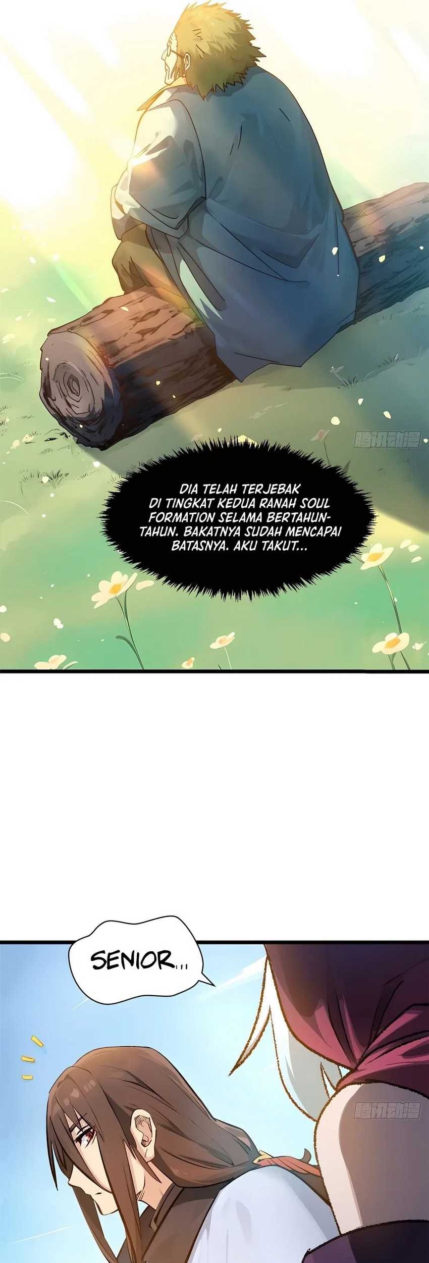 Halaman 28