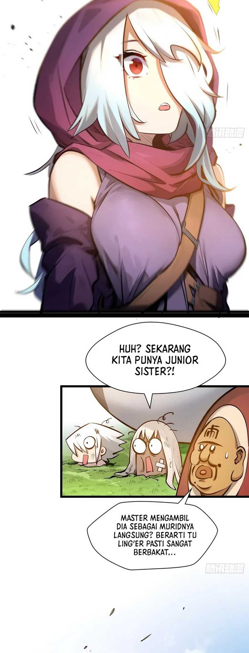 Halaman 35