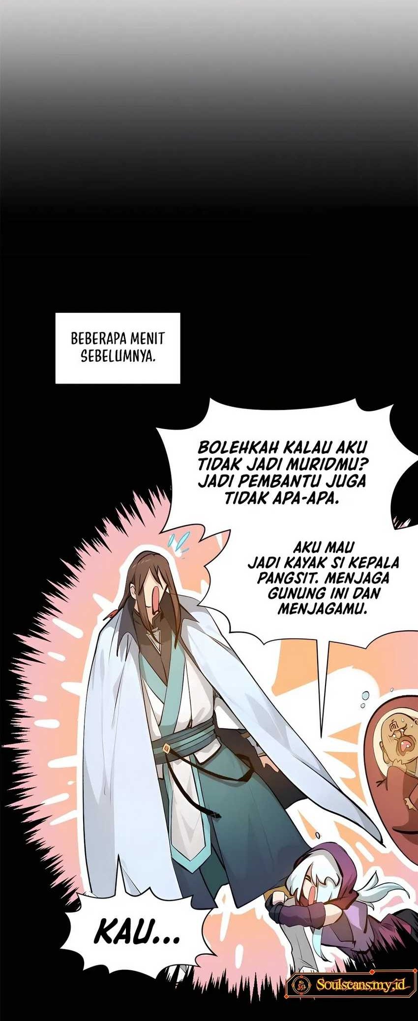 Halaman 39