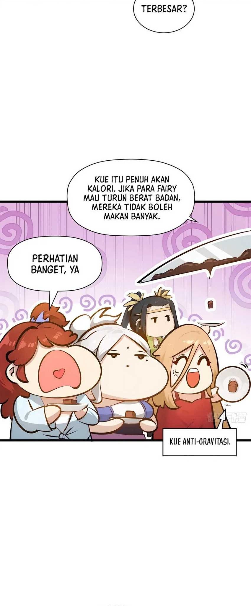 Halaman 45