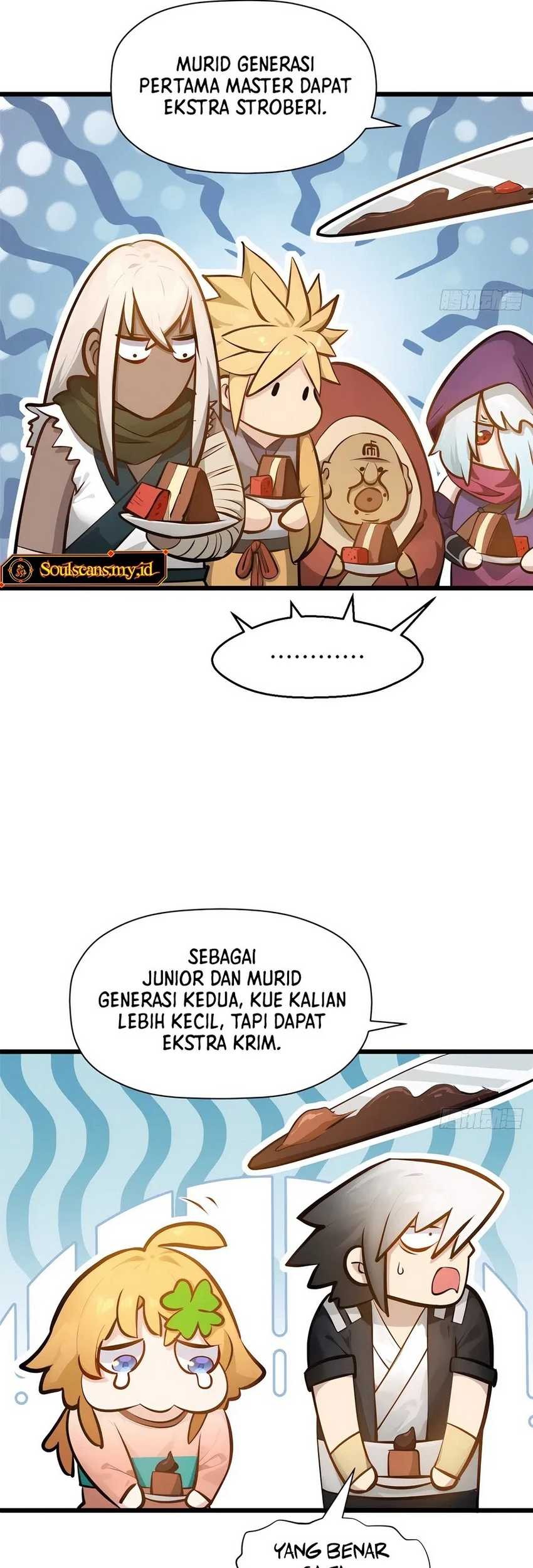 Halaman 46