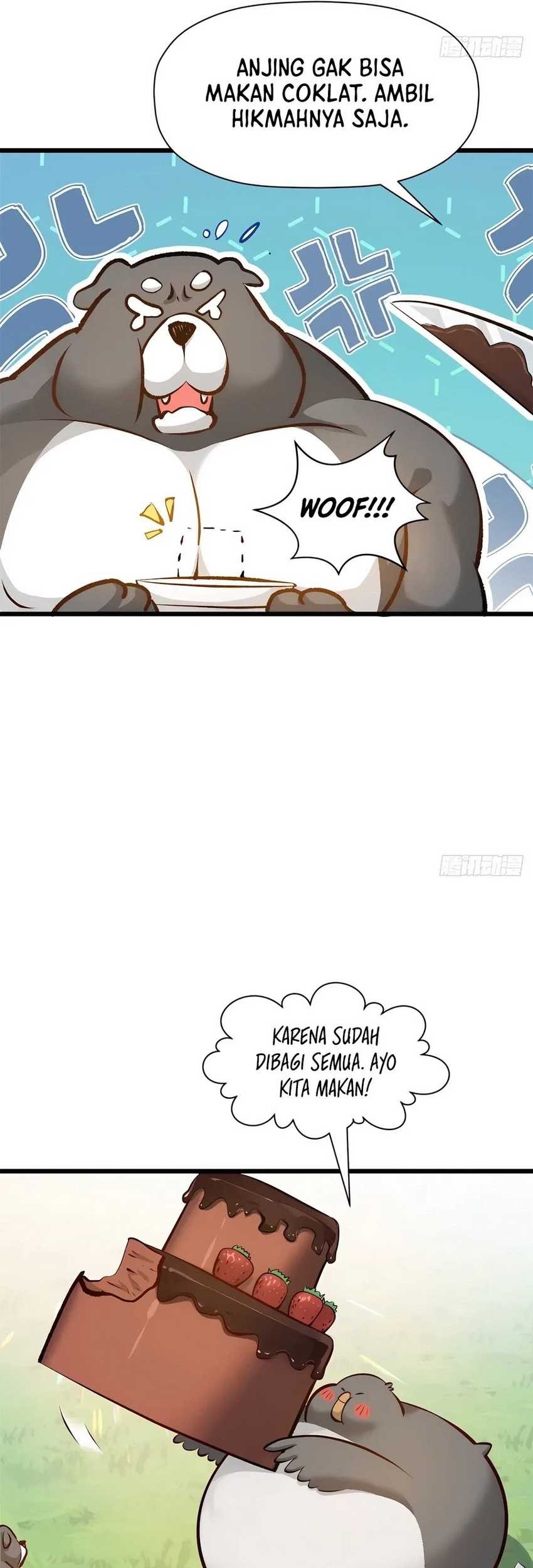 Halaman 48