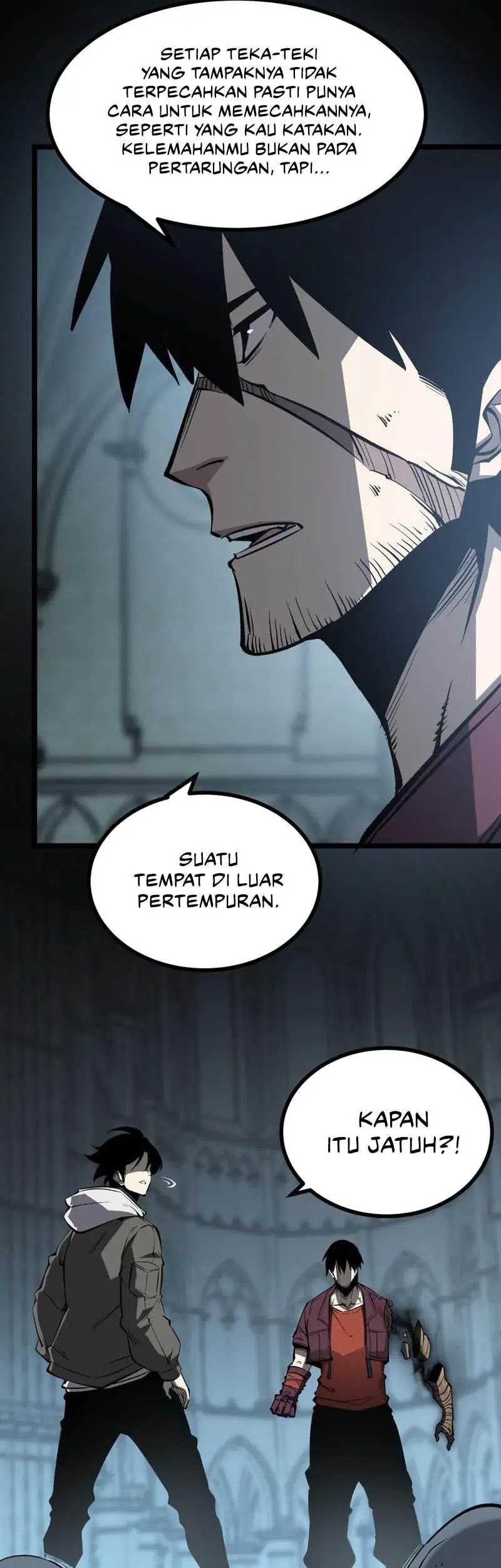Halaman 165