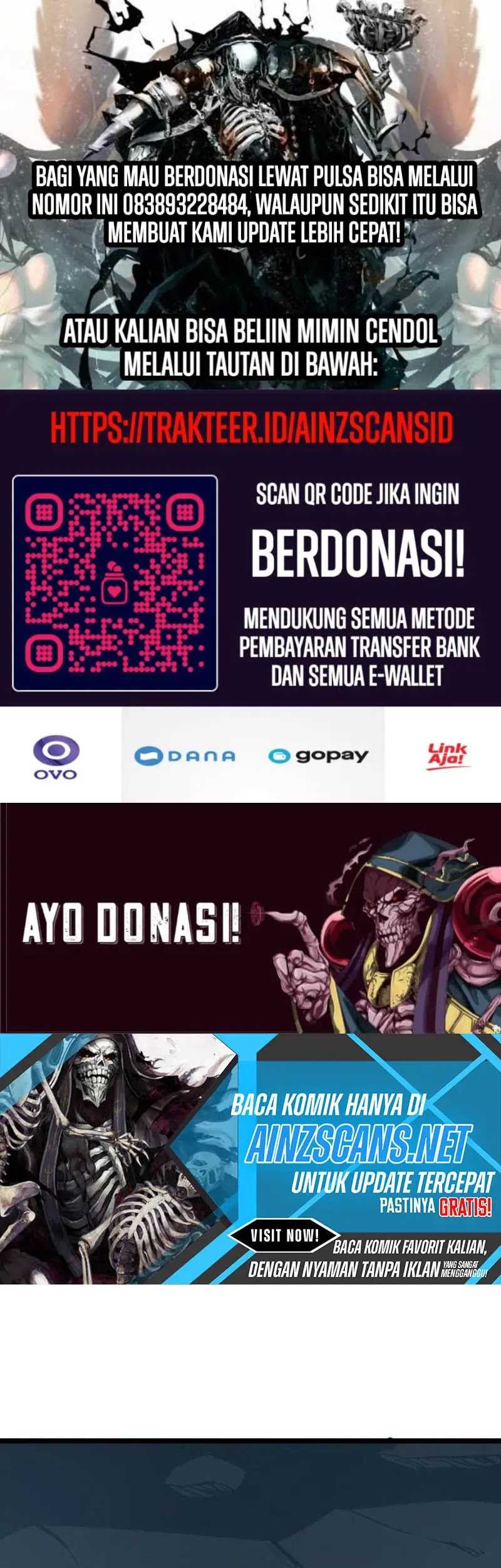 Halaman 128
