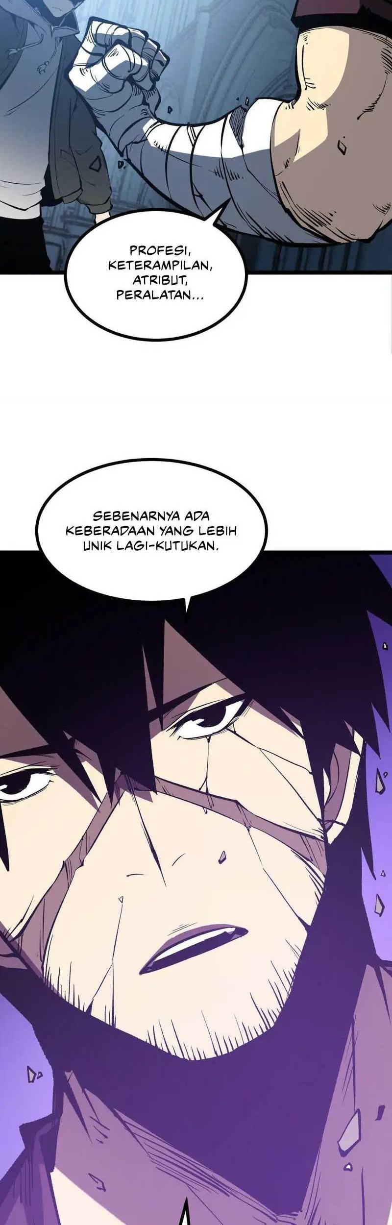 Halaman 131