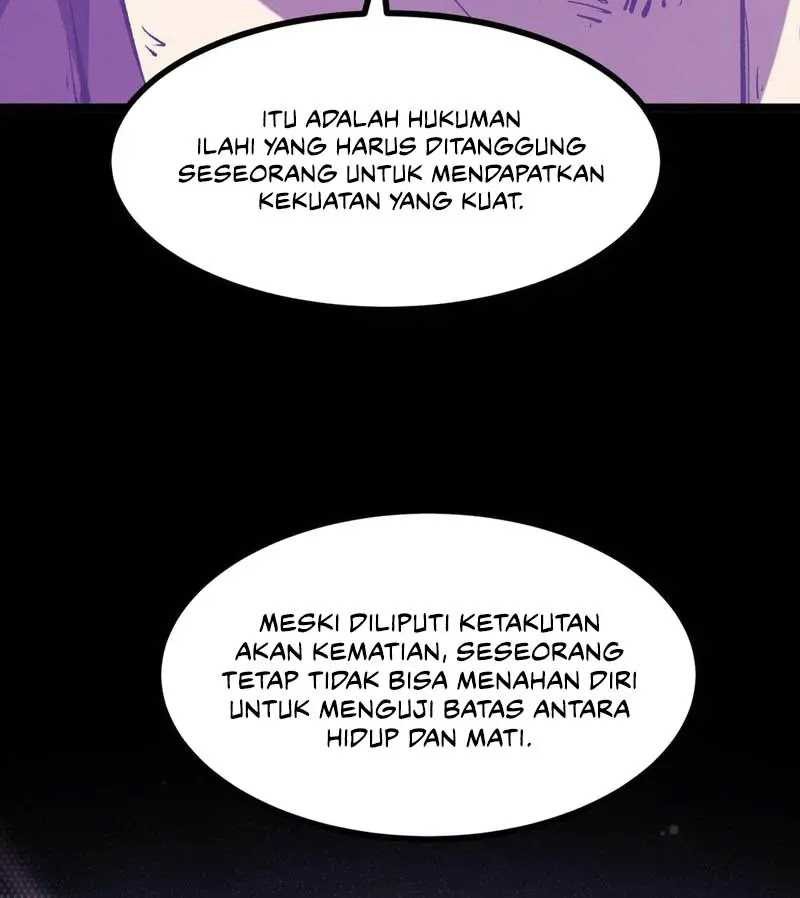 Halaman 132