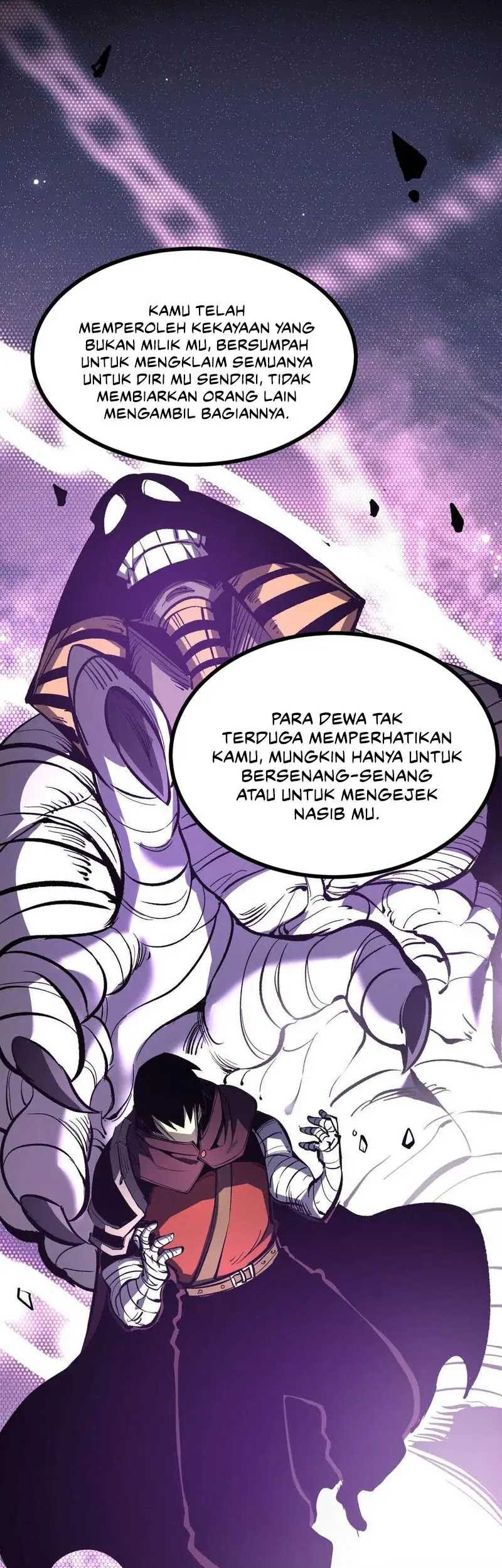 Halaman 133