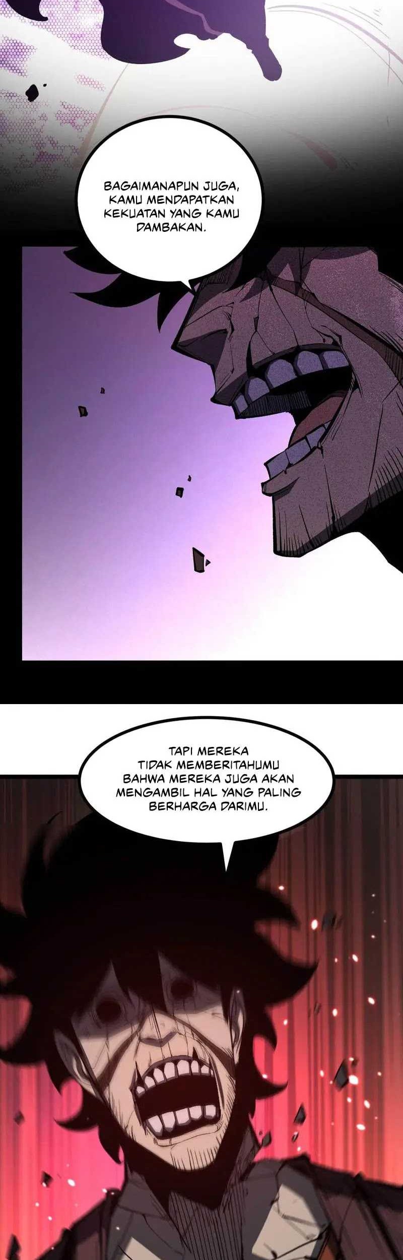 Halaman 134