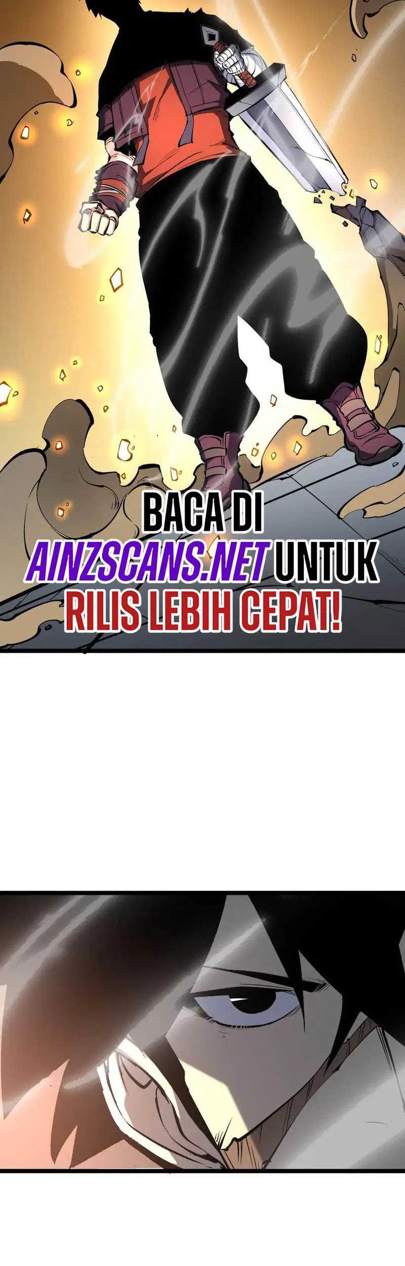 Halaman 140