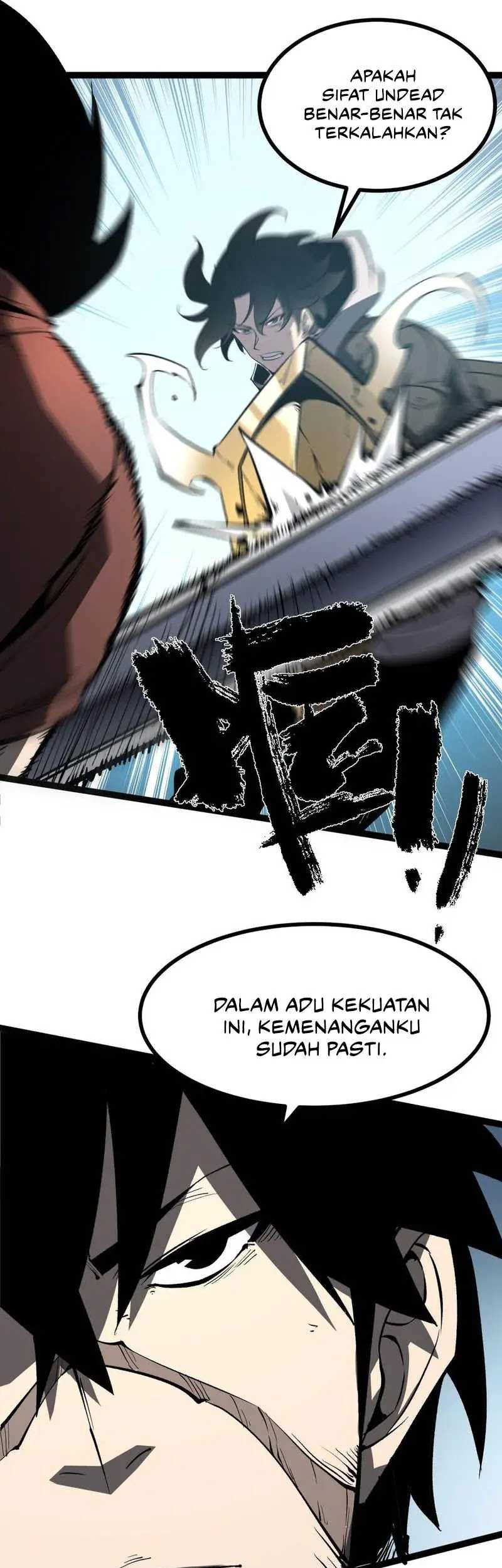Halaman 145