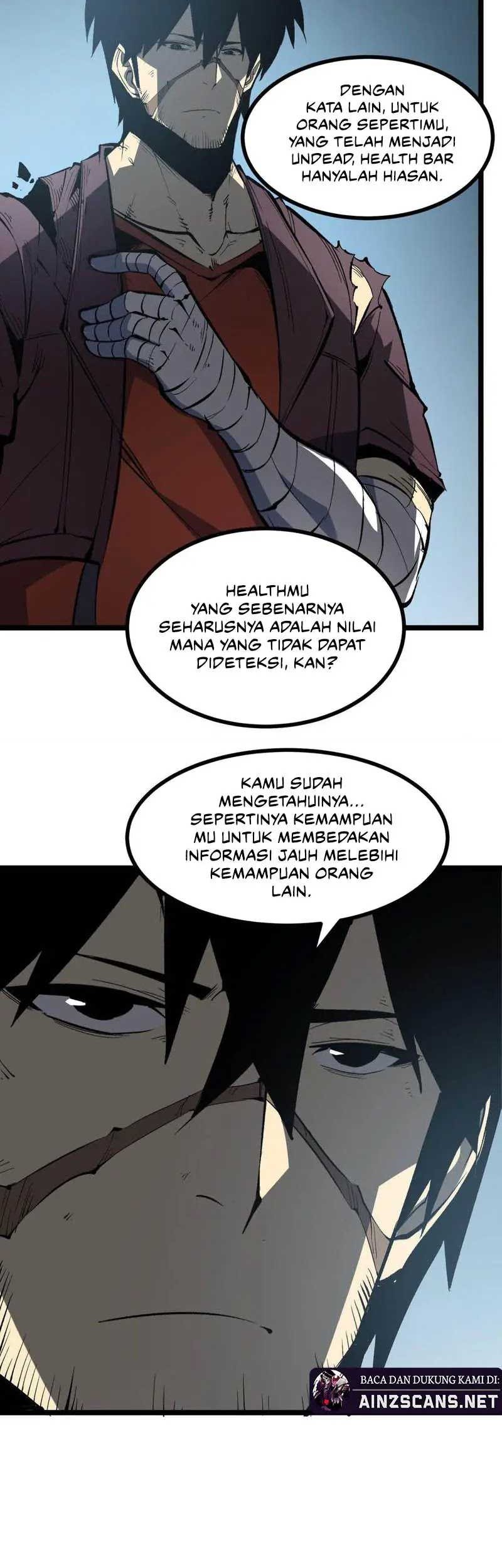 Halaman 151