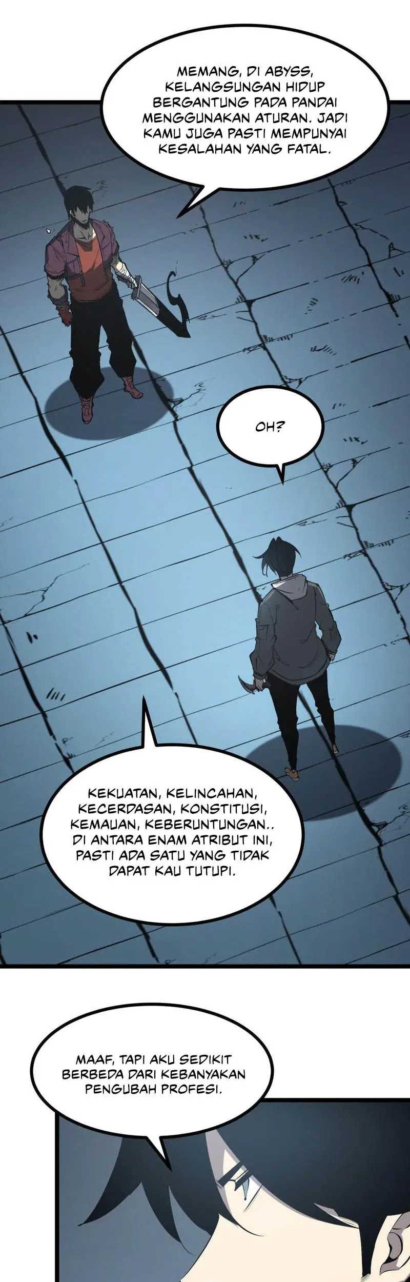 Halaman 154