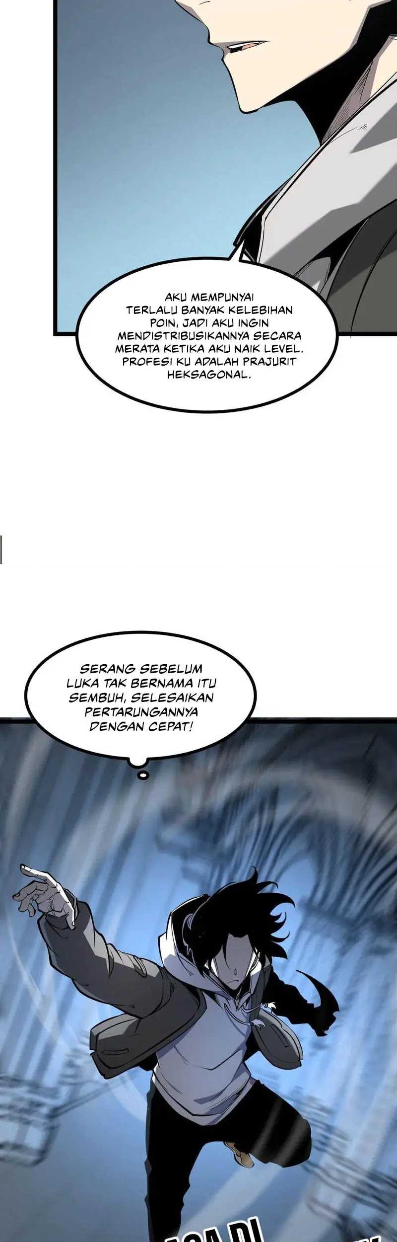 Halaman 155