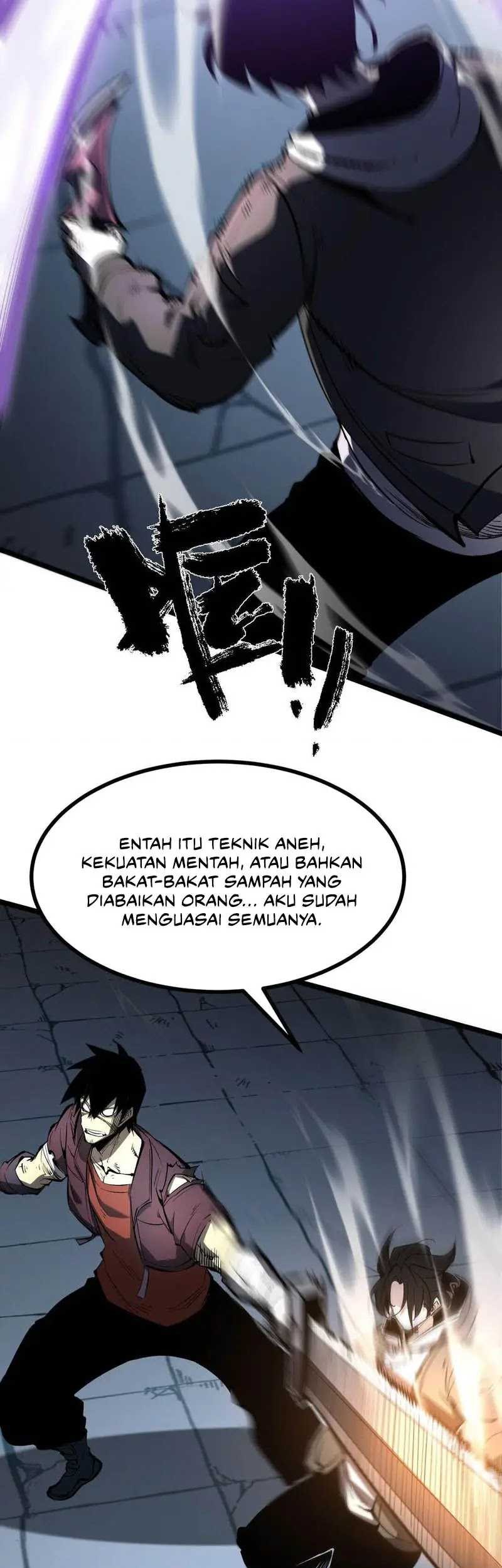 Halaman 157