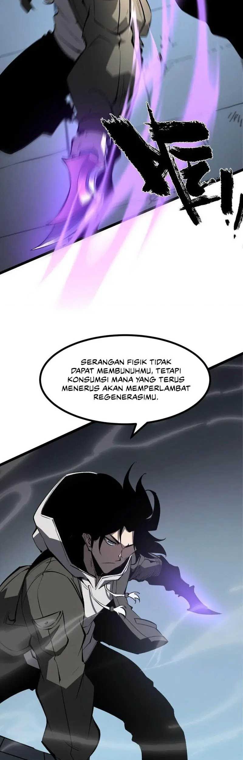 Halaman 159
