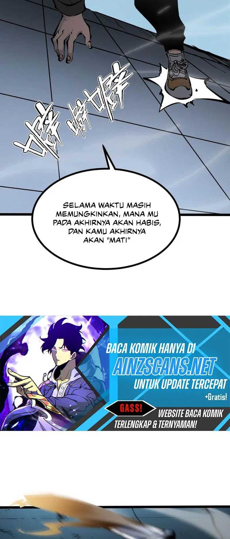Halaman 160