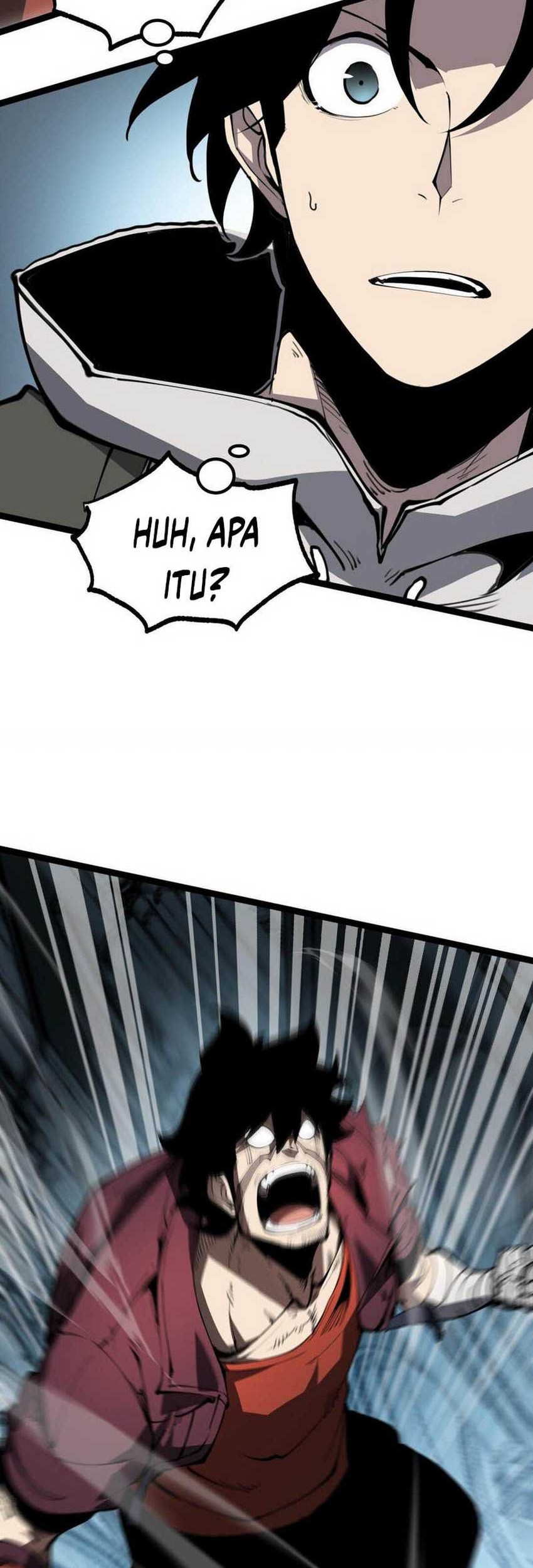 Halaman 70